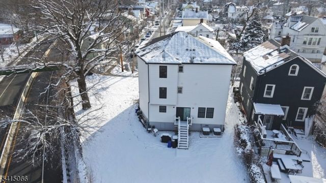 7 Maple St, Bloomfield Twp., NJ 07003