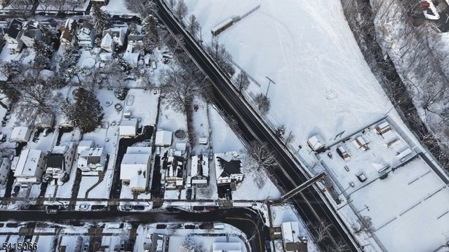 7 Maple St, Bloomfield Twp., NJ 07003