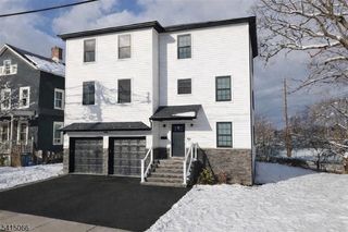 7 Maple St, Bloomfield Twp., NJ 07003