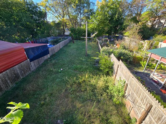 231 Division Street, Schenectady, NY 12304