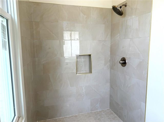 265 Dearborn N Street, Mobile, AL 36603