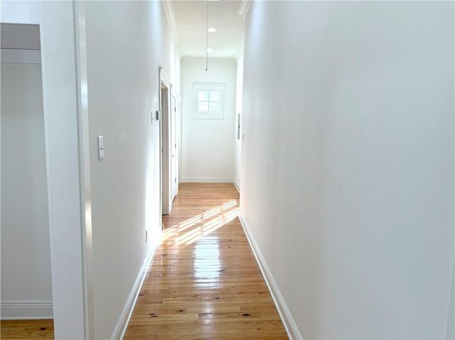 265 Dearborn N Street, Mobile, AL 36603