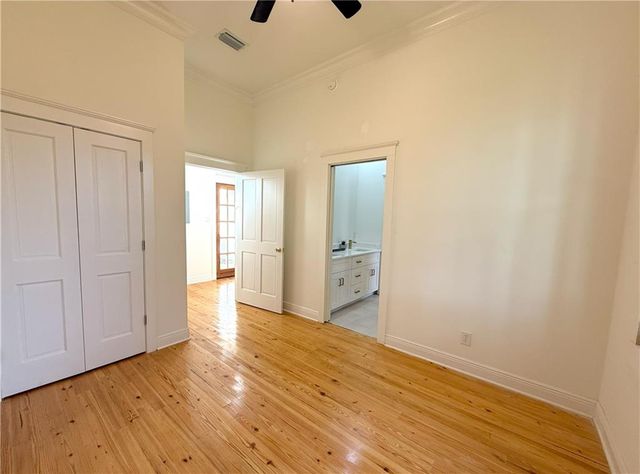 265 Dearborn N Street, Mobile, AL 36603