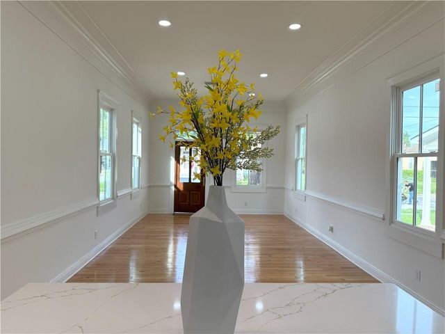 265 Dearborn N Street, Mobile, AL 36603