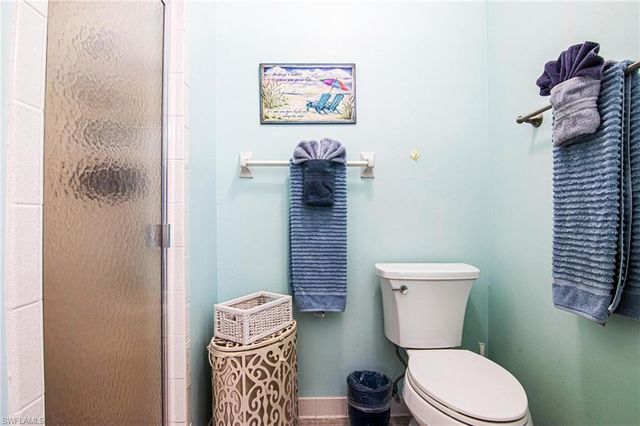 6725 Winkler RD # 203C, Fort Myers, FL 33919