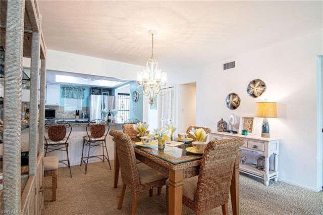 6725 Winkler RD # 203C, Fort Myers, FL 33919