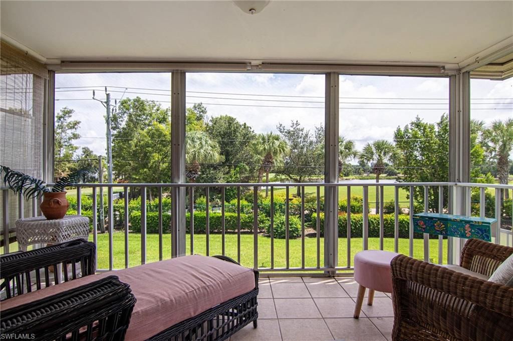6725 Winkler RD 203C, FORT MYERS, FL 33919 — photo 3