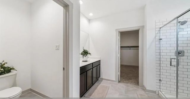 8043 House Bank Lane, Rosharon, TX 77583