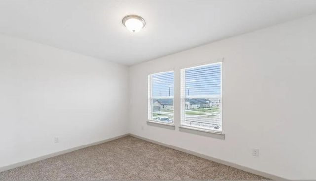 8043 House Bank Lane, Rosharon, TX 77583