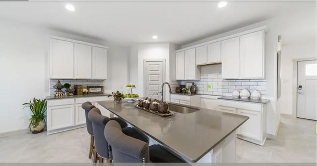 8043 House Bank Lane, Rosharon, TX 77583