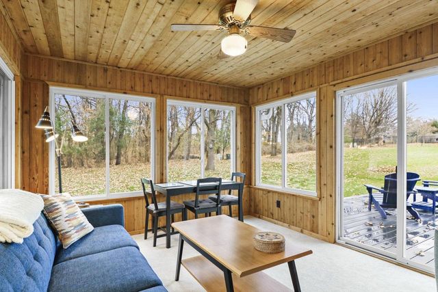 637 Cresthaven Drive, Cottage Grove, WI 53527