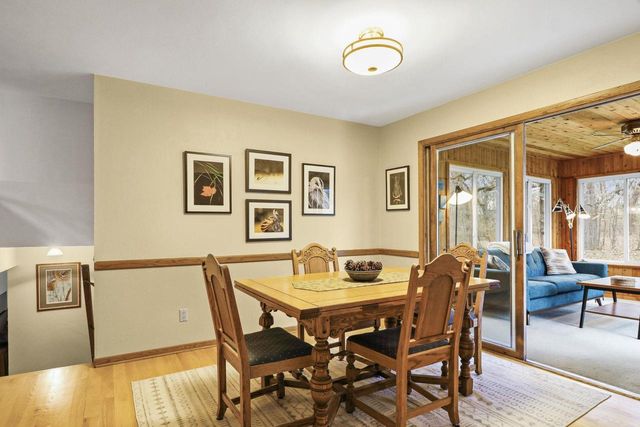 637 Cresthaven Drive, Cottage Grove, WI 53527