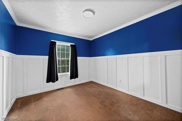 8567 Brentwood Drive, Olmsted Twp, OH 44138