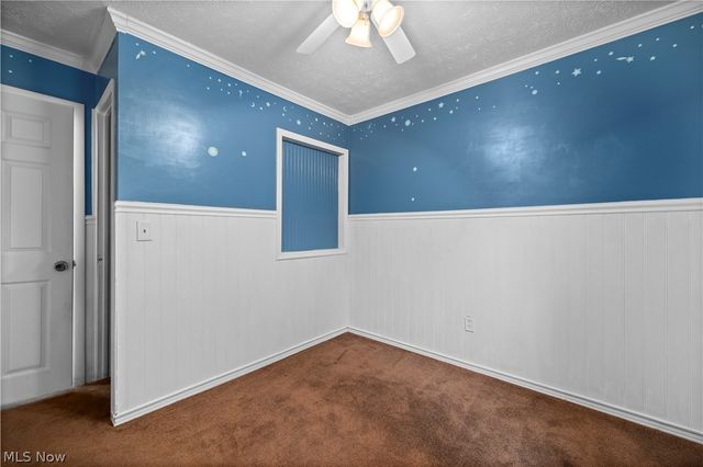 8567 Brentwood Drive, Olmsted Twp, OH 44138