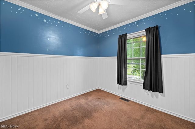8567 Brentwood Drive, Olmsted Twp, OH 44138