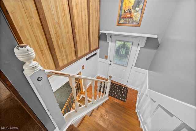 8567 Brentwood Drive, Olmsted Twp, OH 44138