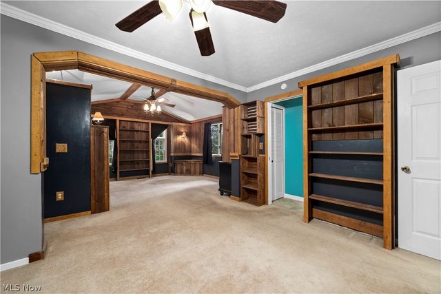 8567 Brentwood Drive, Olmsted Twp, OH 44138