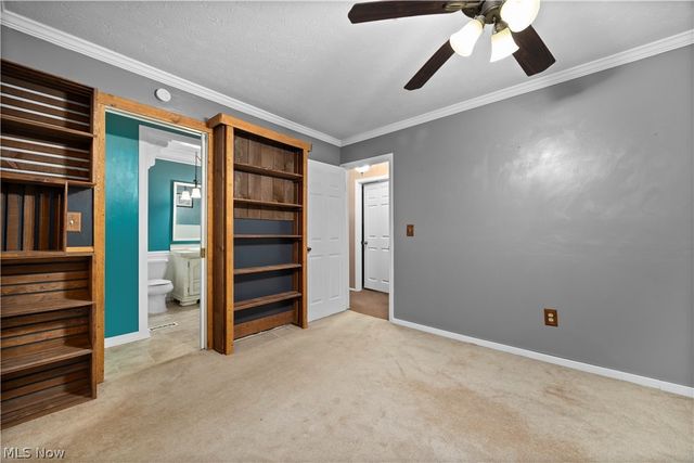 8567 Brentwood Drive, Olmsted Twp, OH 44138