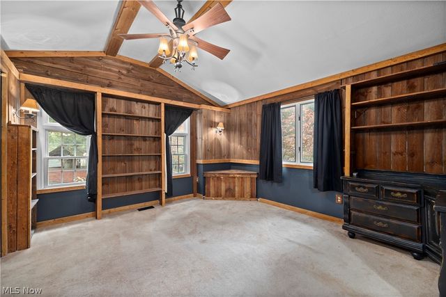 8567 Brentwood Drive, Olmsted Twp, OH 44138