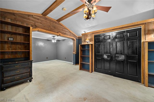 8567 Brentwood Drive, Olmsted Twp, OH 44138