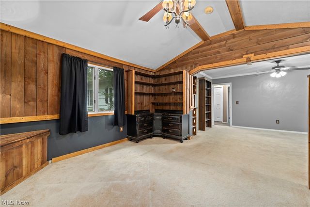 8567 Brentwood Drive, Olmsted Twp, OH 44138