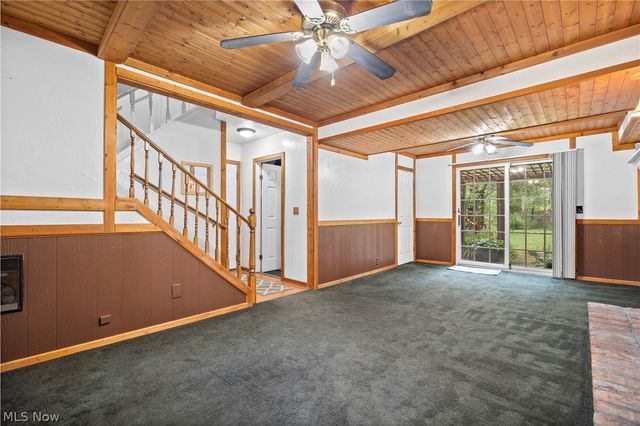 8567 Brentwood Drive, Olmsted Twp, OH 44138