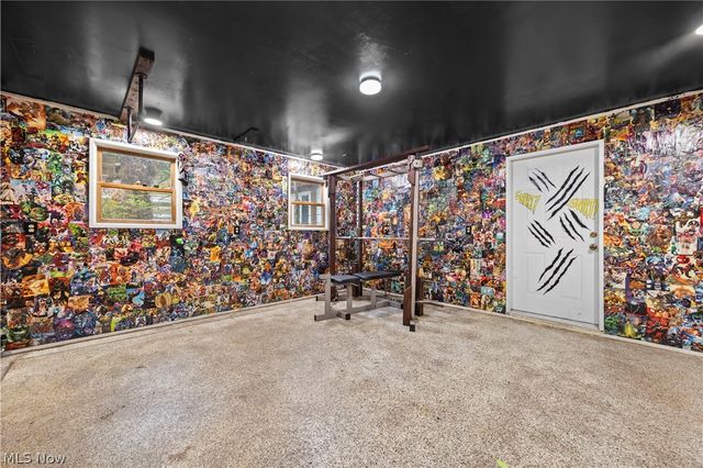 8567 Brentwood Drive, Olmsted Twp, OH 44138