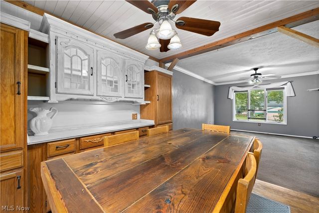 8567 Brentwood Drive, Olmsted Twp, OH 44138