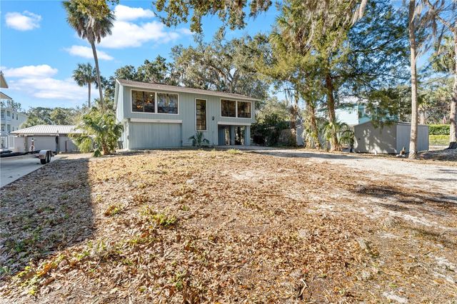 11494 W. POPE COURT, Homosassa, FL 34448