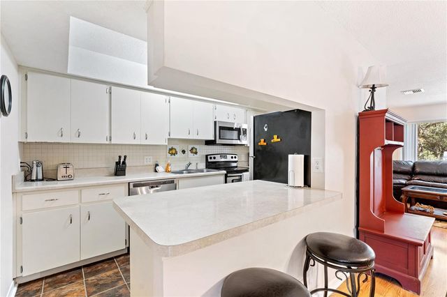 11494 W. POPE COURT, Homosassa, FL 34448