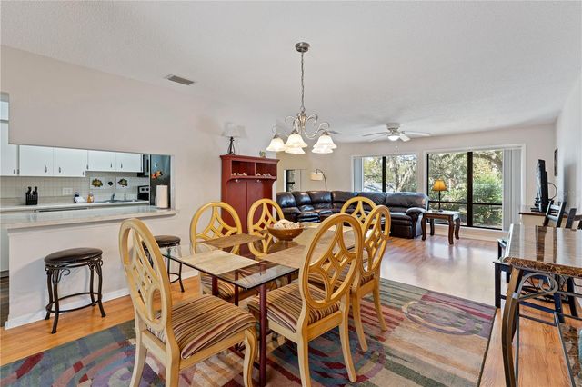 11494 W. POPE COURT, Homosassa, FL 34448