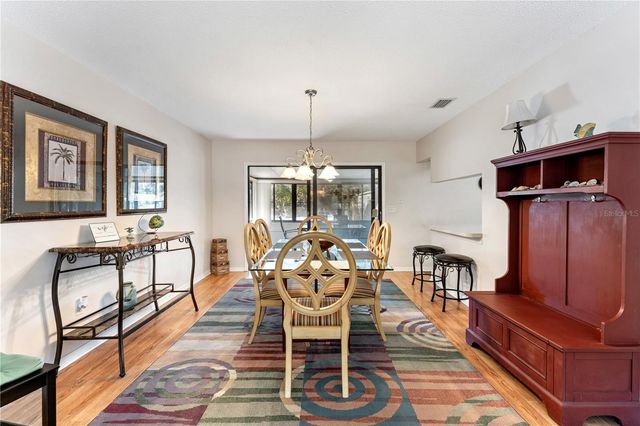 11494 W. POPE COURT, Homosassa, FL 34448