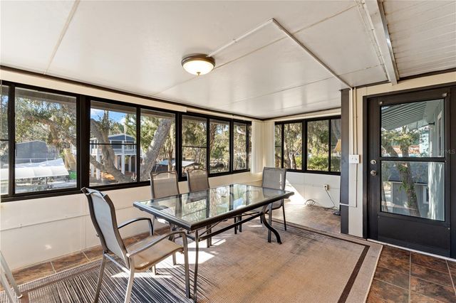 11494 W. POPE COURT, Homosassa, FL 34448