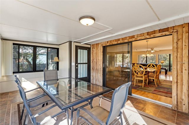 11494 W. POPE COURT, Homosassa, FL 34448