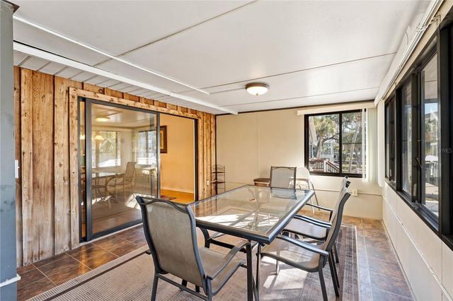 11494 W. POPE COURT, Homosassa, FL 34448