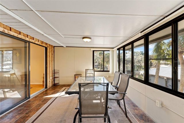 11494 W. POPE COURT, Homosassa, FL 34448