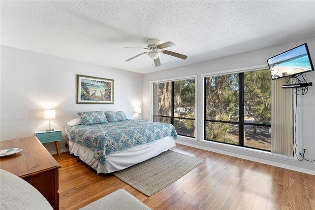 11494 W. POPE COURT, Homosassa, FL 34448