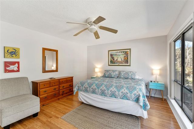 11494 W. POPE COURT, Homosassa, FL 34448