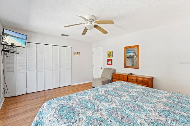 11494 W. POPE COURT, Homosassa, FL 34448