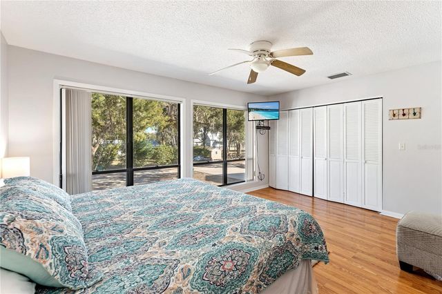 11494 W. POPE COURT, Homosassa, FL 34448