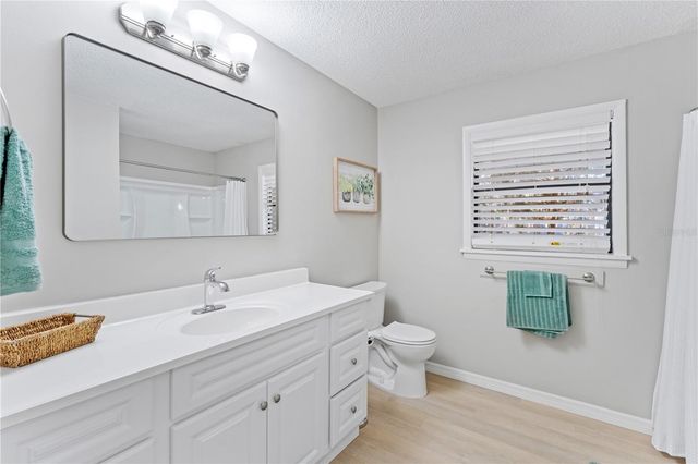 11494 W. POPE COURT, Homosassa, FL 34448