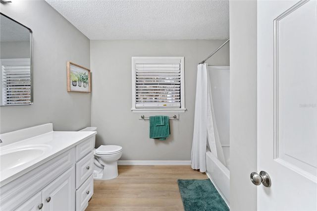 11494 W. POPE COURT, Homosassa, FL 34448