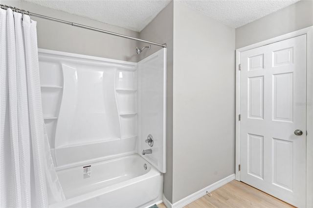 11494 W. POPE COURT, Homosassa, FL 34448