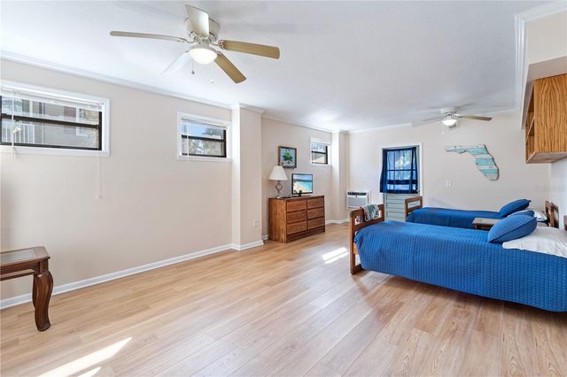 11494 W. POPE COURT, Homosassa, FL 34448