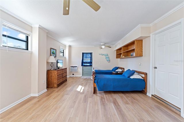 11494 W. POPE COURT, Homosassa, FL 34448