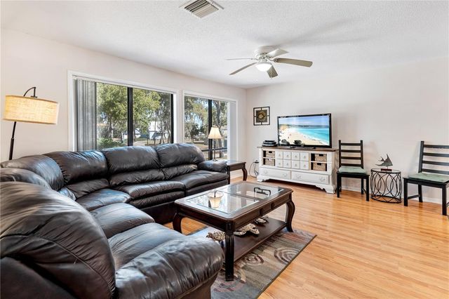 11494 W. POPE COURT, Homosassa, FL 34448