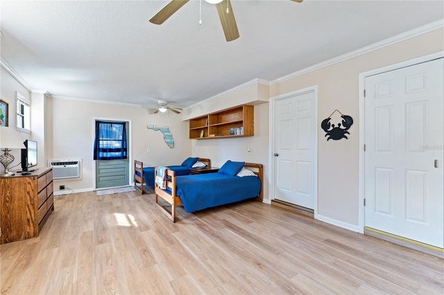 11494 W. POPE COURT, Homosassa, FL 34448