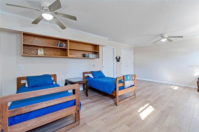 11494 W. POPE COURT, Homosassa, FL 34448