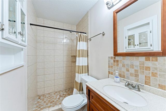 11494 W. POPE COURT, Homosassa, FL 34448