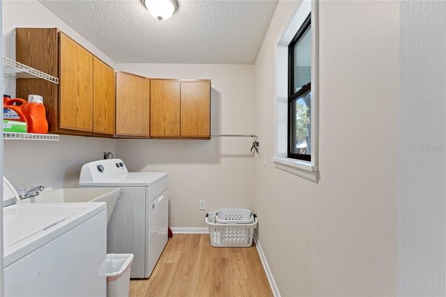 11494 W. POPE COURT, Homosassa, FL 34448